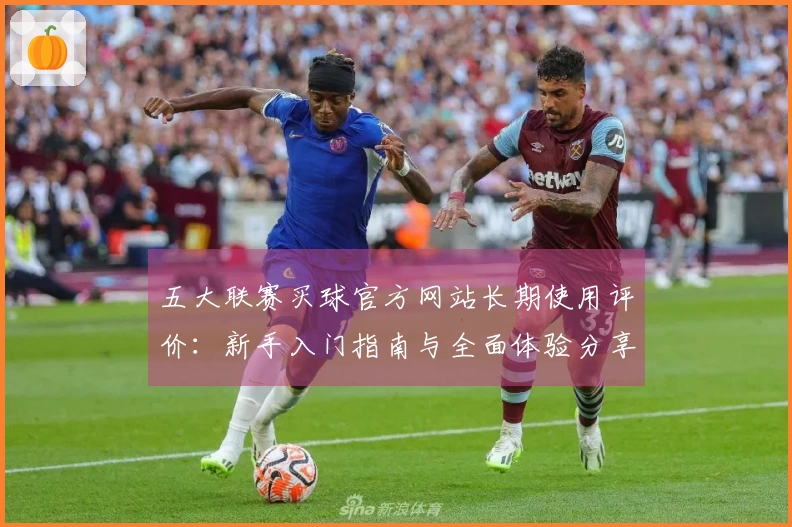 五大联赛买球官方网站长期使用评价：新手入门指南与全面体验分享
