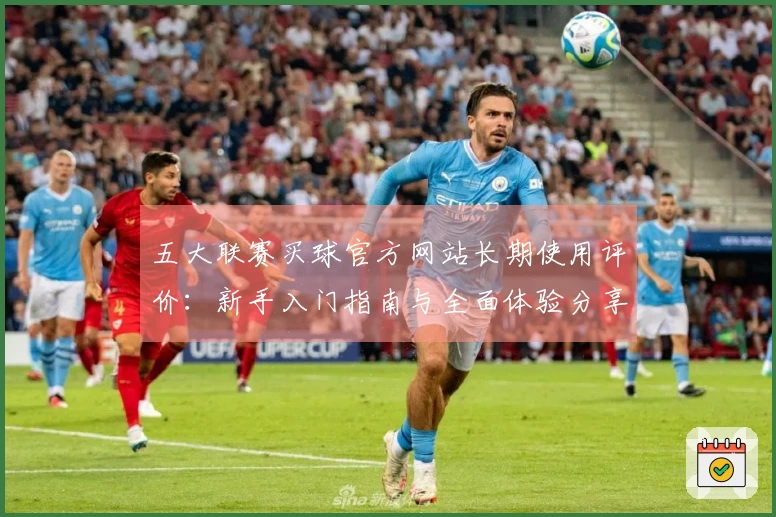 五大联赛买球官方网站长期使用评价：新手入门指南与全面体验分享