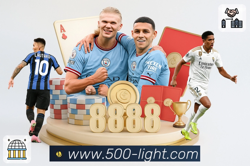 500彩票网官方安全保障与长期服务理念