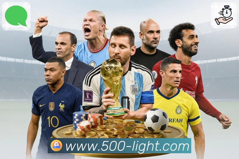 <strong>500彩票网官方</strong>App下载与介绍