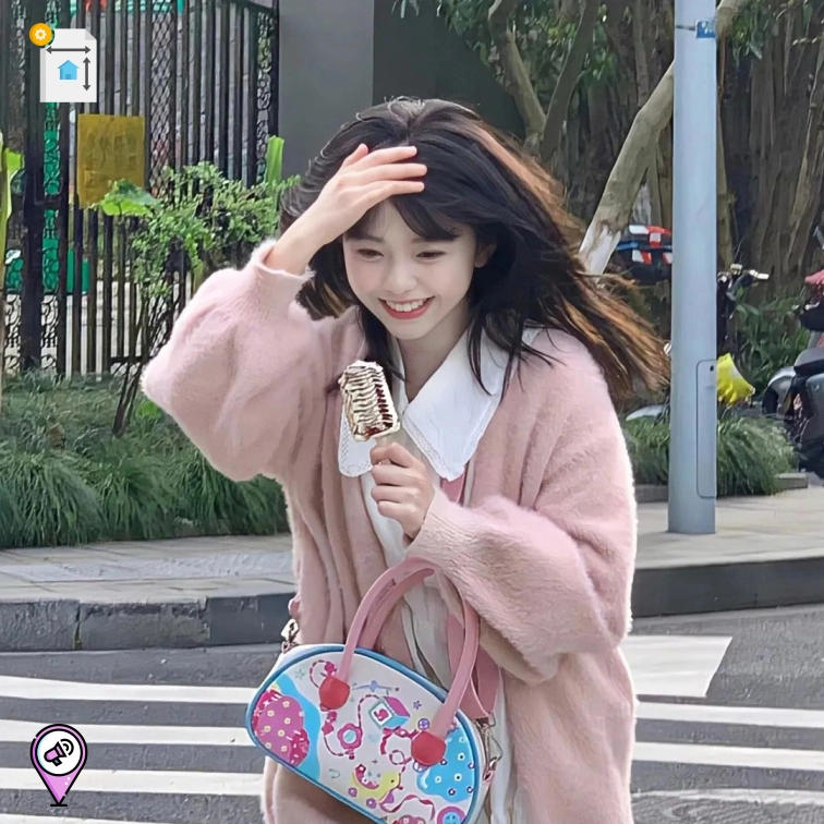 头像