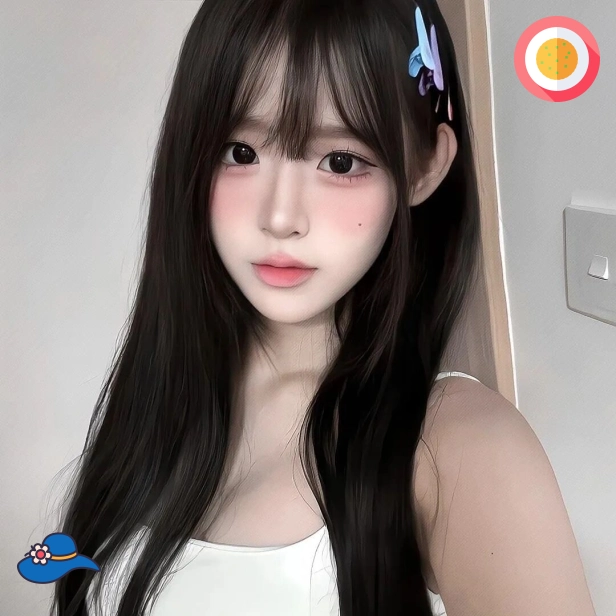 头像
